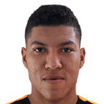 https://img.heibaitiyuy.com.cn/img/football/player/de62242d68b3c6e227a4c52a54f1a87a.png