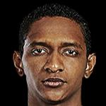 https://img.heibaitiyuy.com.cn/img/football/player/de622c4d26a3fda258c6705af5f03cb7.png