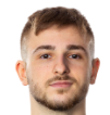 https://img.heibaitiyuy.com.cn/img/football/player/de64c83547c44e3caf6c7c25c4a3364e.png