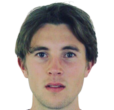 https://img.heibaitiyuy.com.cn/img/football/player/de64eeb76ca74c1b67f806aec13281e3.png