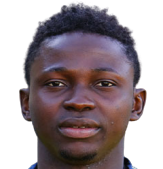 https://img.heibaitiyuy.com.cn/img/football/player/de65237d86ef83bb7738e2755fc3078c.png