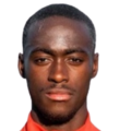 https://img.heibaitiyuy.com.cn/img/football/player/de65f946109c758d490999381b44854f.png