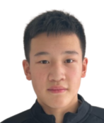 https://img.heibaitiyuy.com.cn/img/football/player/de6726b363b105d6bdb789d8a3d3a613.png