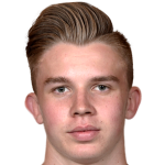 https://img.heibaitiyuy.com.cn/img/football/player/de699781650a8060a64a57f06e46df48.png