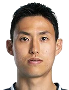 https://img.heibaitiyuy.com.cn/img/football/player/de6b18208539da61b63af92123a375d9.png