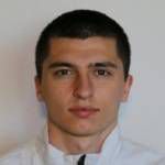 https://img.heibaitiyuy.com.cn/img/football/player/de6b39312e696934974eb586153b1879.png
