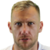https://img.heibaitiyuy.com.cn/img/football/player/de6eb0b0b7cf07acb5fad1b948b90767.png
