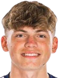 https://img.heibaitiyuy.com.cn/img/football/player/de6efc026adcac17c1153034a80a47c7.png