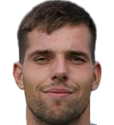 https://img.heibaitiyuy.com.cn/img/football/player/de6f5f6ecb058e378ea026a1fdffa009.png