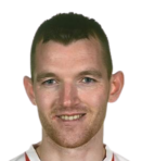 https://img.heibaitiyuy.com.cn/img/football/player/de7396185890121243a17f59624aa8ad.png