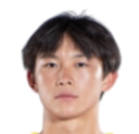 https://img.heibaitiyuy.com.cn/img/football/player/de773cd53203e379872c94072d01cd35.png