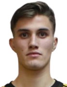 https://img.heibaitiyuy.com.cn/img/football/player/de7898c113d6f1a1ae3fe3d42875c385.png