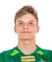 https://img.heibaitiyuy.com.cn/img/football/player/de78b8a4145e4c2056d15d9ede4ee5f7.png