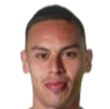https://img.heibaitiyuy.com.cn/img/football/player/de7d49d4b5f809e6b70c36d7eb6c46d4.png