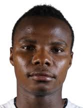 https://img.heibaitiyuy.com.cn/img/football/player/de7d795a5d0afb789a13f6f1453be539.jpg