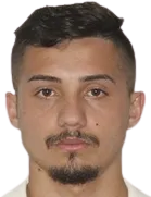 https://img.heibaitiyuy.com.cn/img/football/player/de7f4a59a7d577525df0880e13e90cba.png