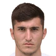 https://img.heibaitiyuy.com.cn/img/football/player/de815d5cd21882443c85d4538aca60dc.jpg