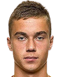 https://img.heibaitiyuy.com.cn/img/football/player/de830f45e381966abb3c8910f4179b91.png
