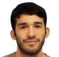 https://img.heibaitiyuy.com.cn/img/football/player/de8645e6566a56fa1160c2f2607fda0f.png