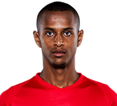 https://img.heibaitiyuy.com.cn/img/football/player/de8723a2681ee90fb17ef5e896ec2a31.png