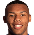 https://img.heibaitiyuy.com.cn/img/football/player/de873ba7fe61c5e89c0919fd2a10a21c.png