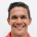 https://img.heibaitiyuy.com.cn/img/football/player/de87bc7e2e278e8c6e5dbb5bd8f7271c.png
