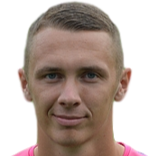 https://img.heibaitiyuy.com.cn/img/football/player/de8bdee3519483e947c6cb119780a39b.png