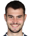 https://img.heibaitiyuy.com.cn/img/football/player/de8cc77714b3008053757d0f8f9e743f.png