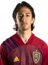 https://img.heibaitiyuy.com.cn/img/football/player/de8d6a160bf4e1e7037f22cdc0111b22.jpg