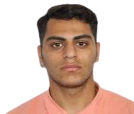 https://img.heibaitiyuy.com.cn/img/football/player/de8e345d90770a2547f4532191e777bb.png