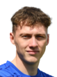 https://img.heibaitiyuy.com.cn/img/football/player/de8fdd6d1bb552e5f48c2c2f86af58ad.png