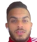 https://img.heibaitiyuy.com.cn/img/football/player/de95f474f69126c1aa24472c9b19c884.png