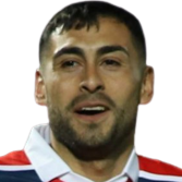 https://img.heibaitiyuy.com.cn/img/football/player/de9ee6e8fec59c872c5b3e76df236a99.png