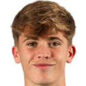 https://img.heibaitiyuy.com.cn/img/football/player/dea03cc0604597d9cd99ac18eefbc9a0.png