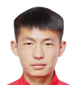 https://img.heibaitiyuy.com.cn/img/football/player/dea06df03e3708f2ad88ec3ecd145df3.png