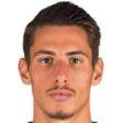 https://img.heibaitiyuy.com.cn/img/football/player/dea0c9f8735b347fa261719fc1dcb07b.png