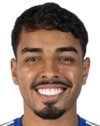 https://img.heibaitiyuy.com.cn/img/football/player/dea2944ffb44844fb74b1b206df06e5f.png