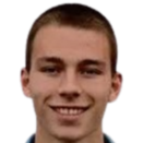 https://img.heibaitiyuy.com.cn/img/football/player/dea29885cbf2c5d49b72d6c09226a970.png