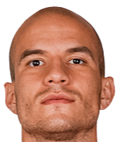 https://img.heibaitiyuy.com.cn/img/football/player/dea643d7e05773b947d93ddb472bc991.png