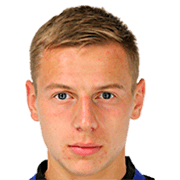 https://img.heibaitiyuy.com.cn/img/football/player/dea9d9dc097866913fefa33c93be0ec5.png