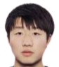 https://img.heibaitiyuy.com.cn/img/football/player/deb1b0506f5051243e0e92b589aea047.png