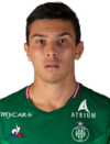 https://img.heibaitiyuy.com.cn/img/football/player/deb42ff11562f6b1cc4c4354bebb9673.png