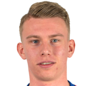 https://img.heibaitiyuy.com.cn/img/football/player/deb4792527ef66d777f24bf9768486c9.png