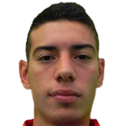 https://img.heibaitiyuy.com.cn/img/football/player/deb5bbb0f4a28d22a0b000349160a31f.png
