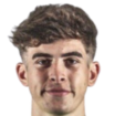 https://img.heibaitiyuy.com.cn/img/football/player/deb5e97eb83fe90fdf3eb050070cabee.png