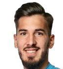 https://img.heibaitiyuy.com.cn/img/football/player/debafef03a3d9de81032cc3c0df26011.png