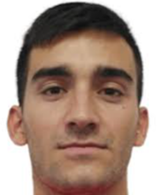 https://img.heibaitiyuy.com.cn/img/football/player/debbd96acc990d7ad0c5d983ff33b227.png