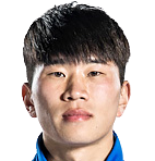 https://img.heibaitiyuy.com.cn/img/football/player/debd2ec4d69f175dee59e99d768eb368.png