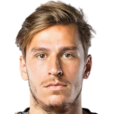 https://img.heibaitiyuy.com.cn/img/football/player/debedb0a588b0dfbcd859e061dfda865.png