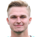 https://img.heibaitiyuy.com.cn/img/football/player/debf3059e92646fb18b049e0391a2420.png
